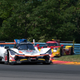Illustration for article titled Your Gigantic Six Hours Of The Glen Photo Gallery Is Hereem/em